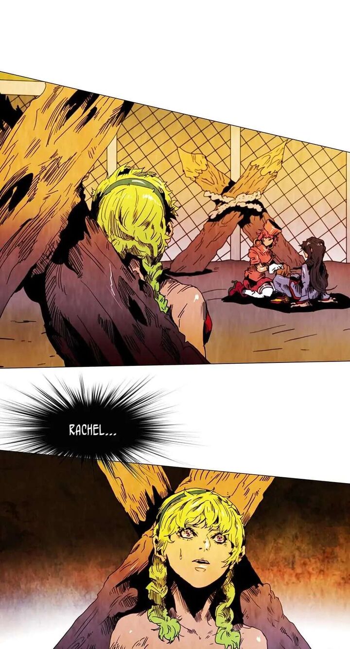 Black Behemoth 65 25