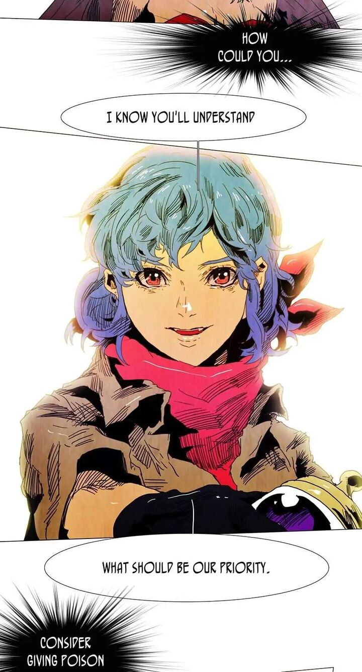 Black Behemoth 65 26