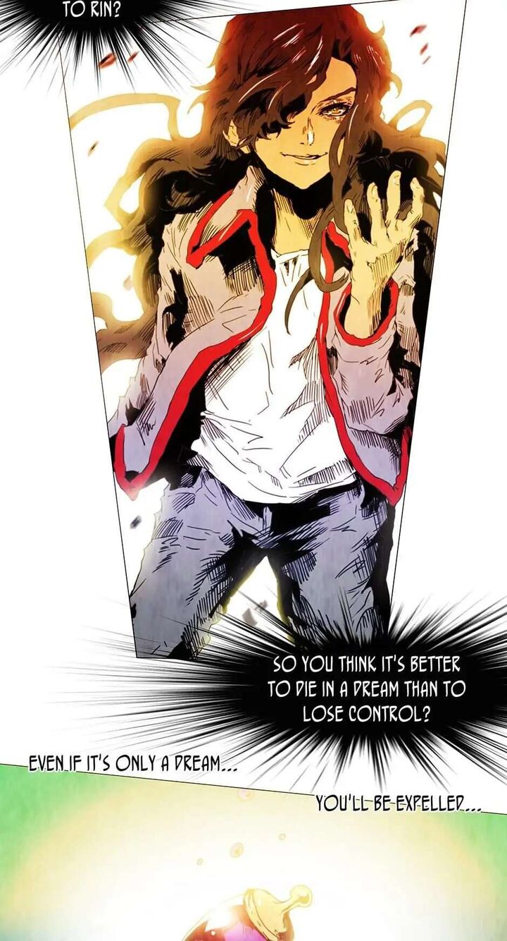 Black Behemoth 65 27