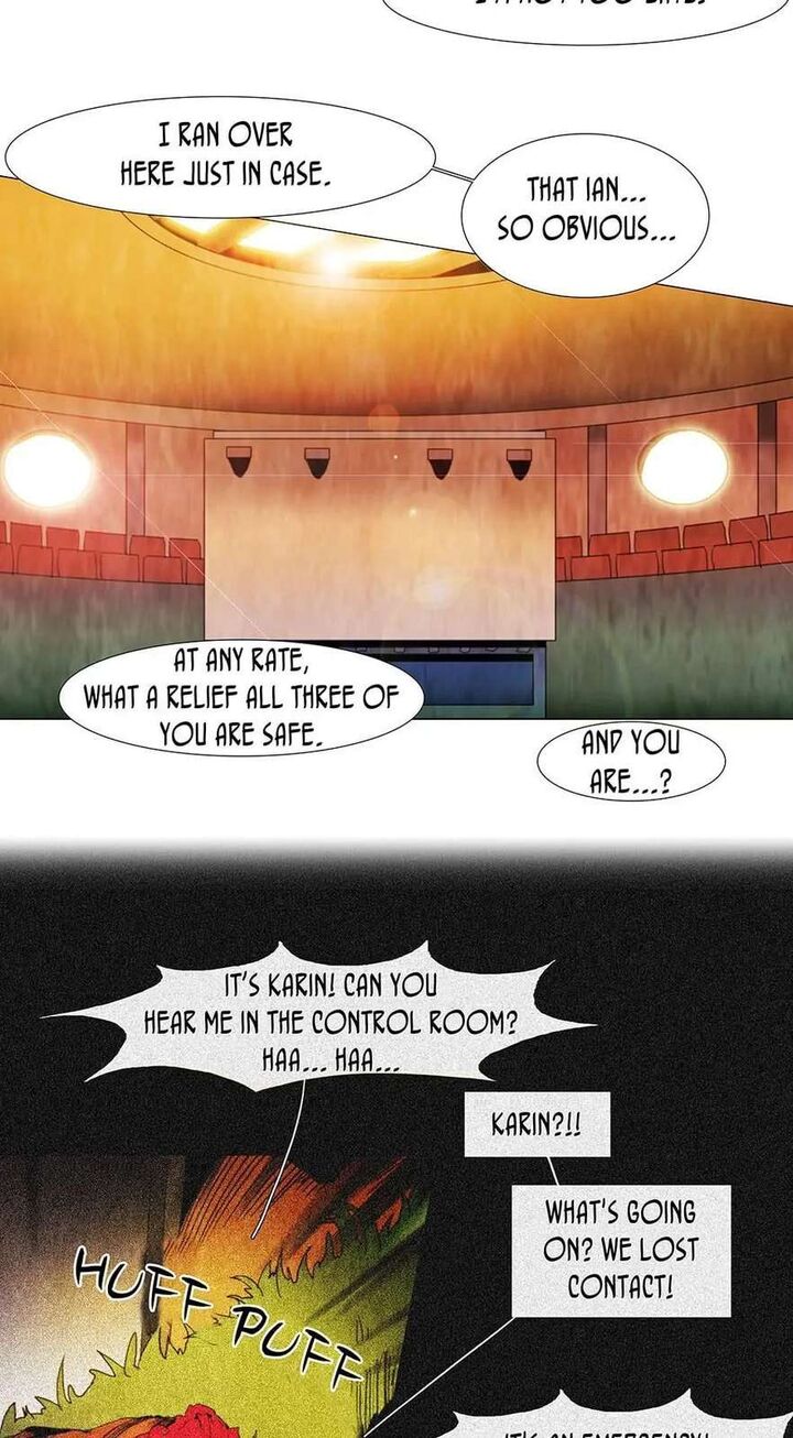 Black Behemoth 65 37