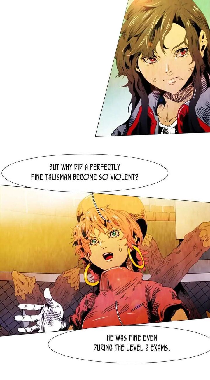 Black Behemoth 65 41