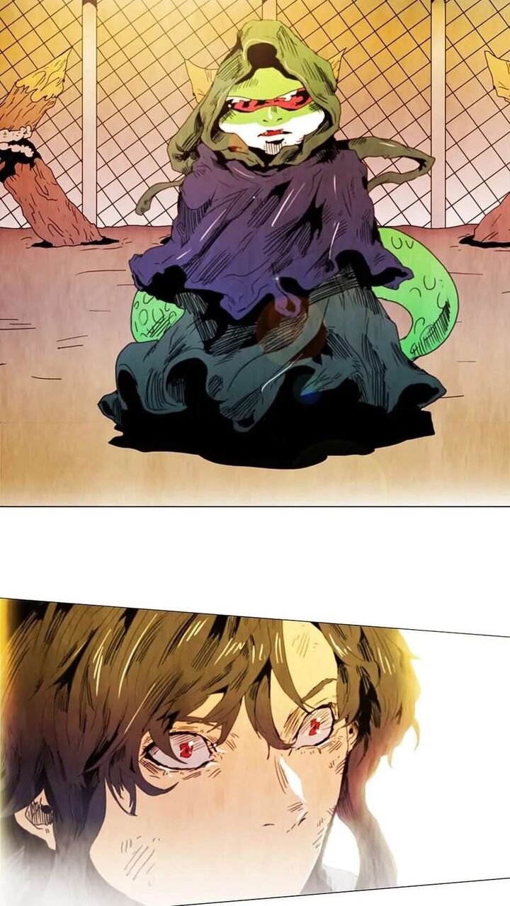 Black Behemoth 65 43