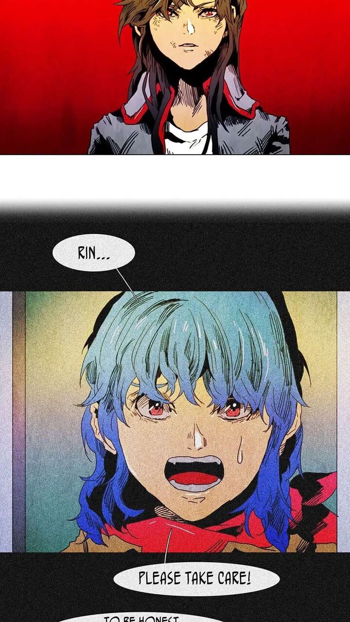 Black Behemoth 65 46