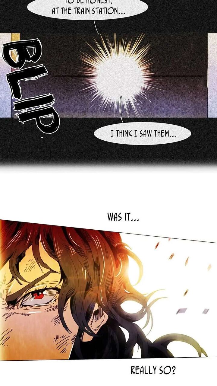 Black Behemoth 65 47