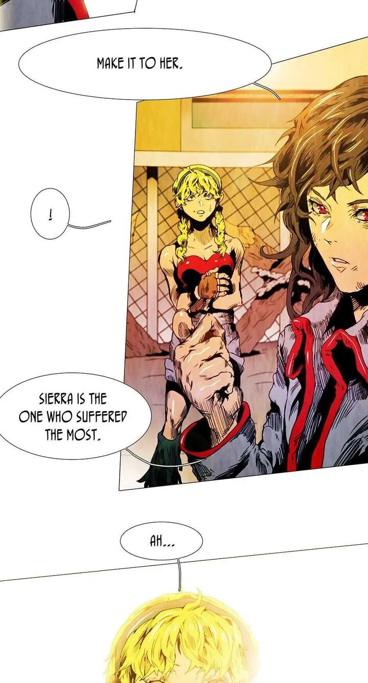 Black Behemoth 65 51