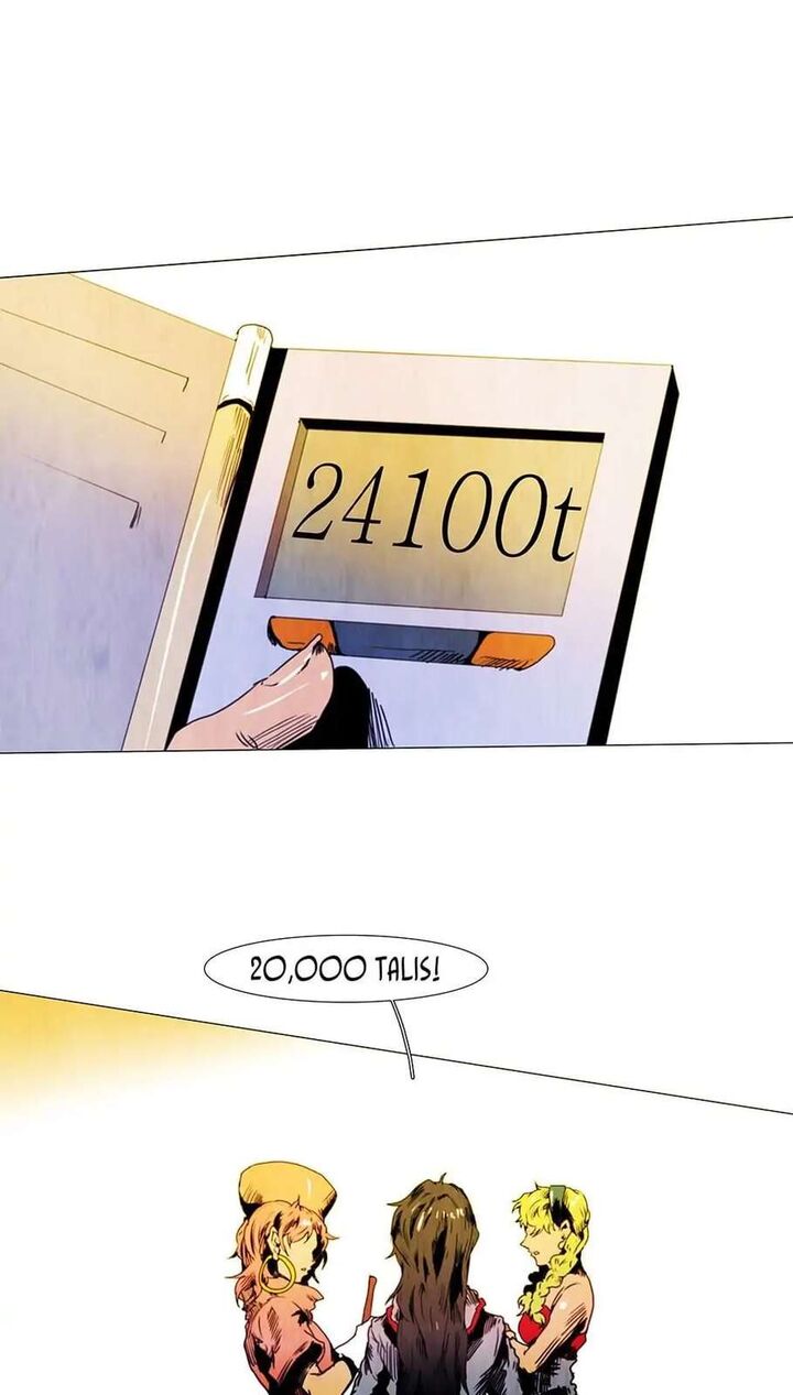 Black Behemoth 65 54