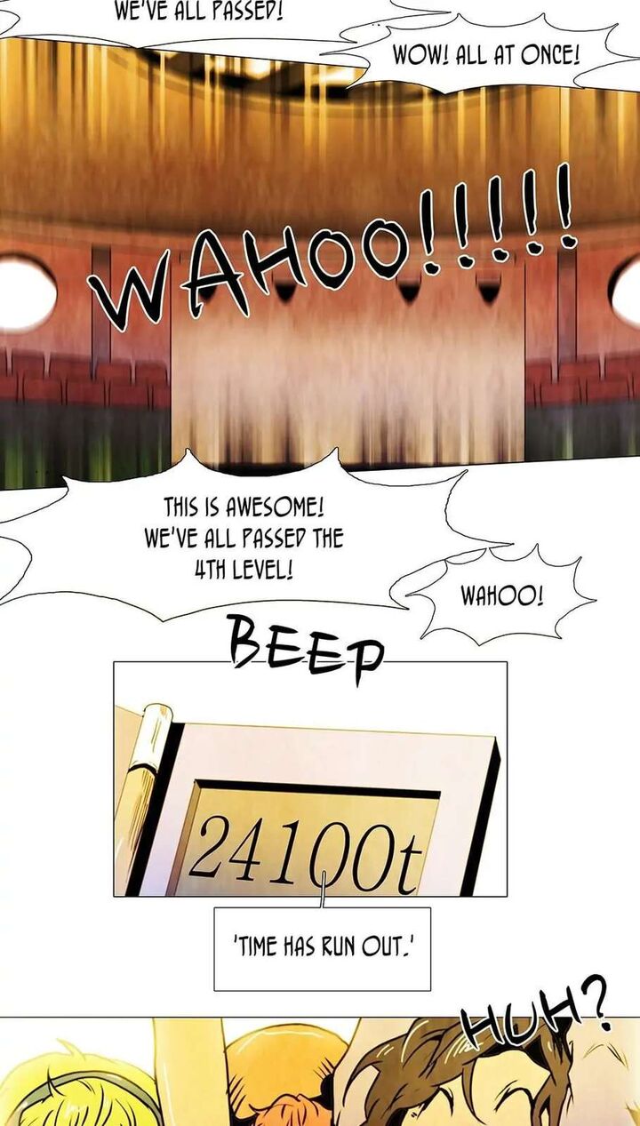 Black Behemoth 65 56