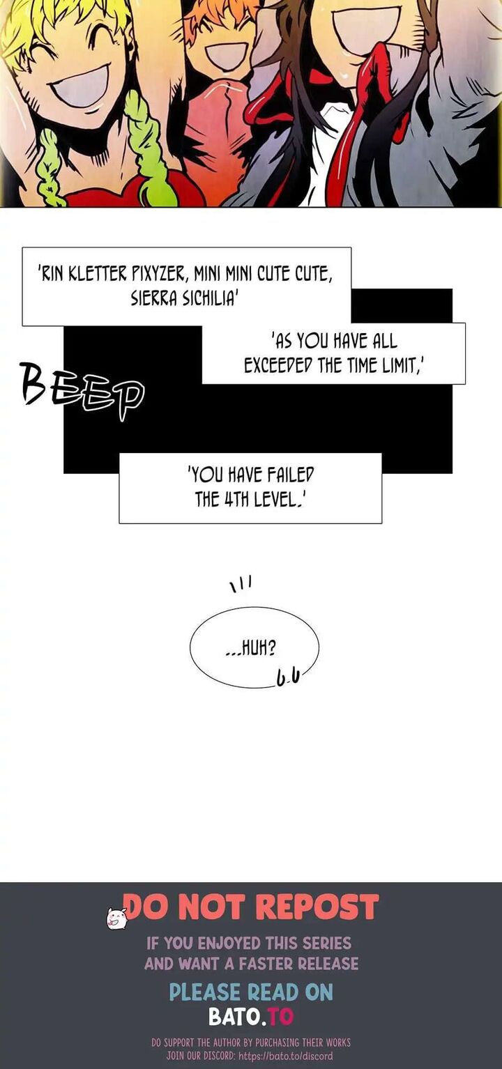 Black Behemoth 65 57