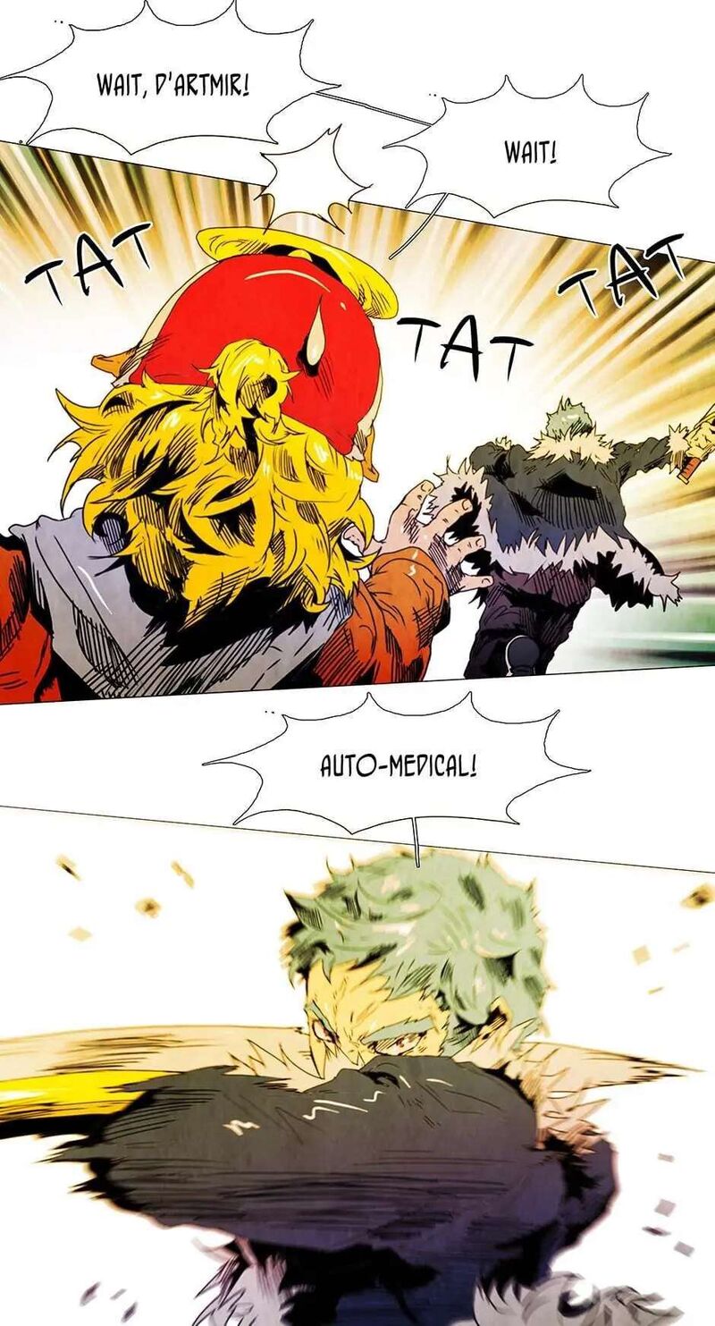 Black Behemoth 66 13