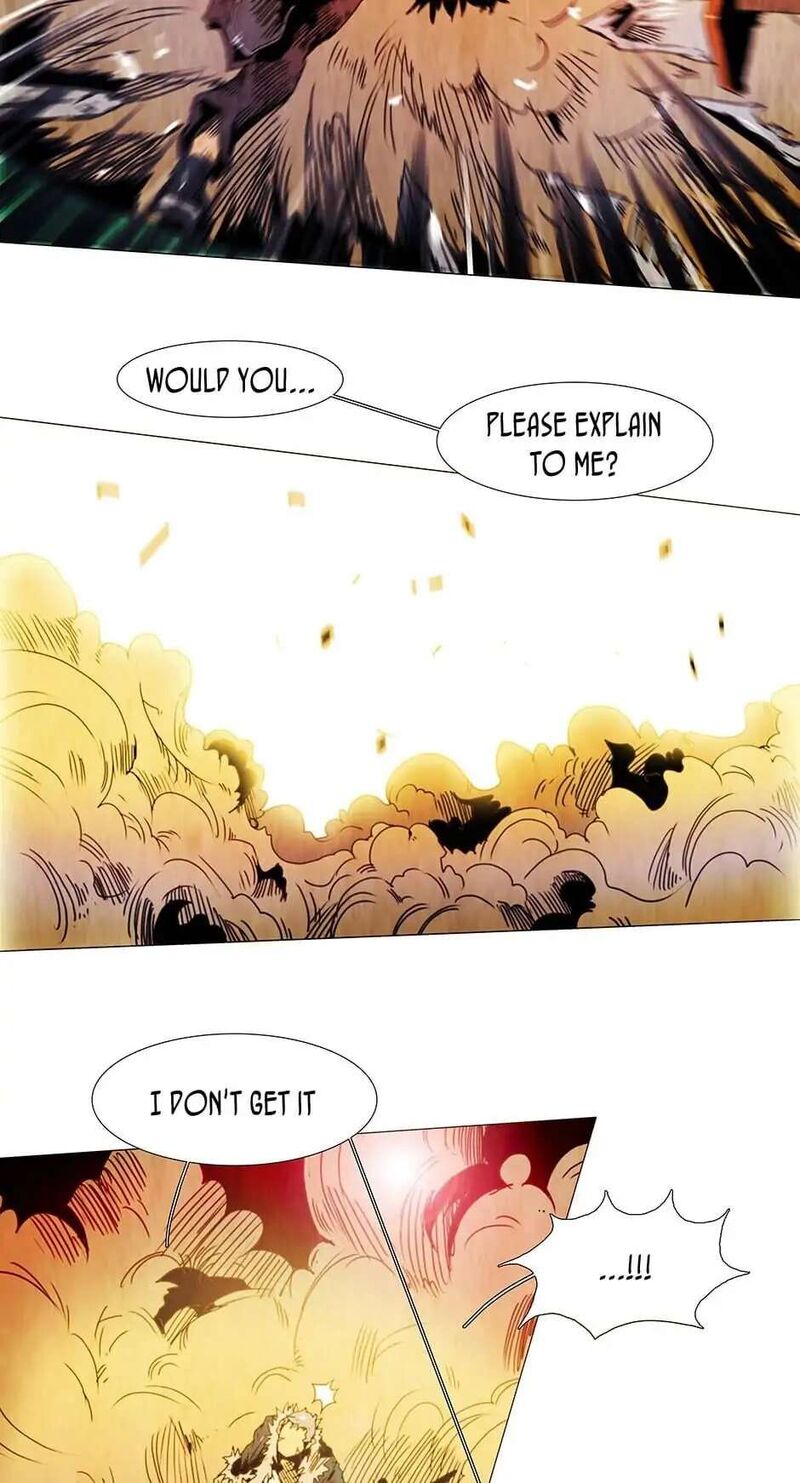 Black Behemoth 66 15