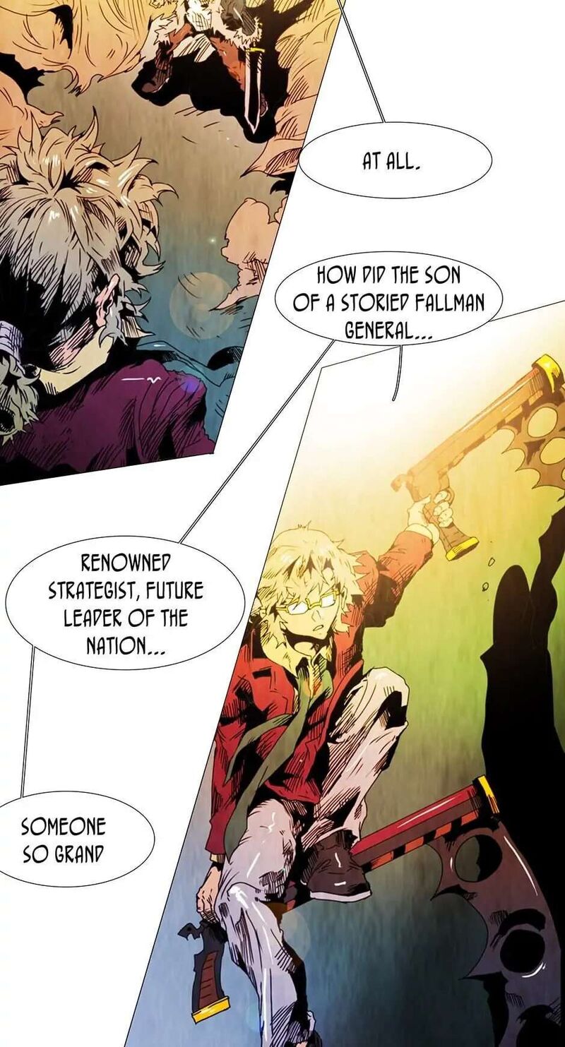 Black Behemoth 66 16