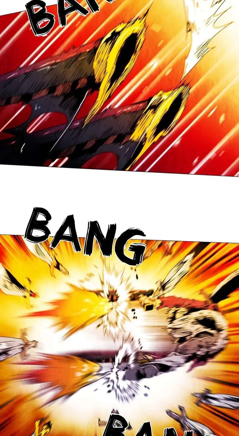 Black Behemoth 66 28