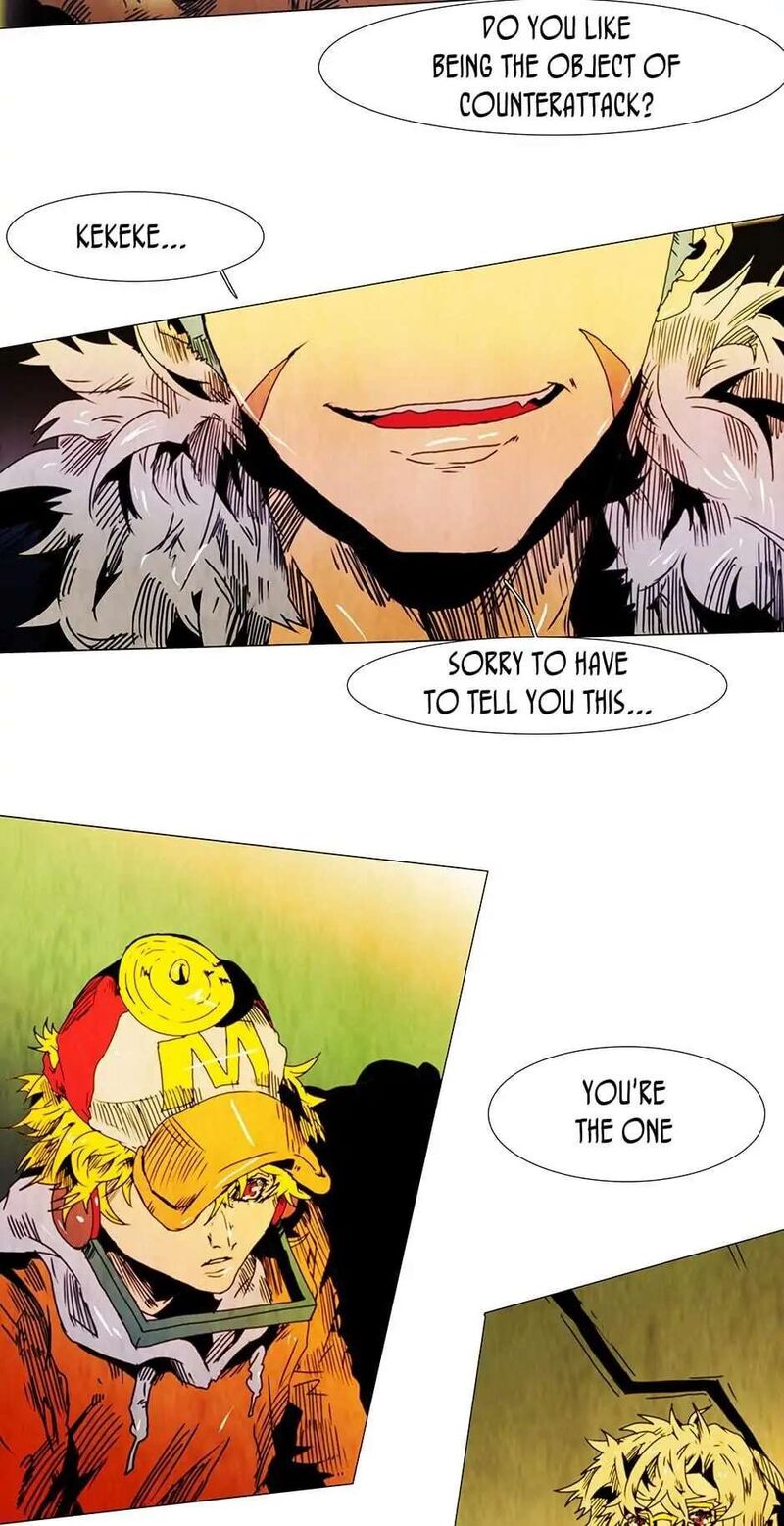 Black Behemoth 66 35