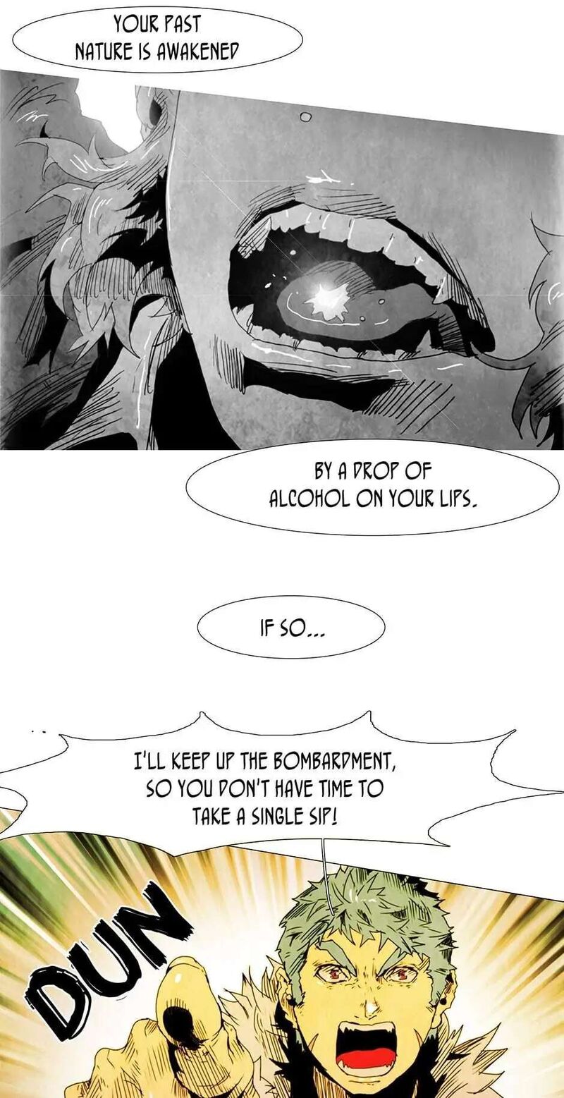 Black Behemoth 66 37