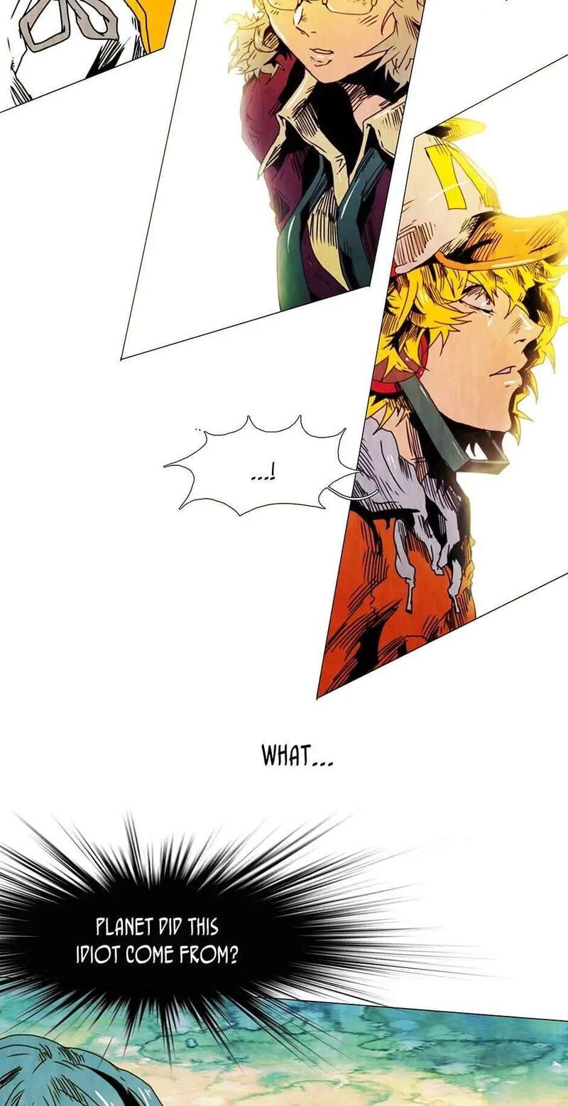 Black Behemoth 66 39