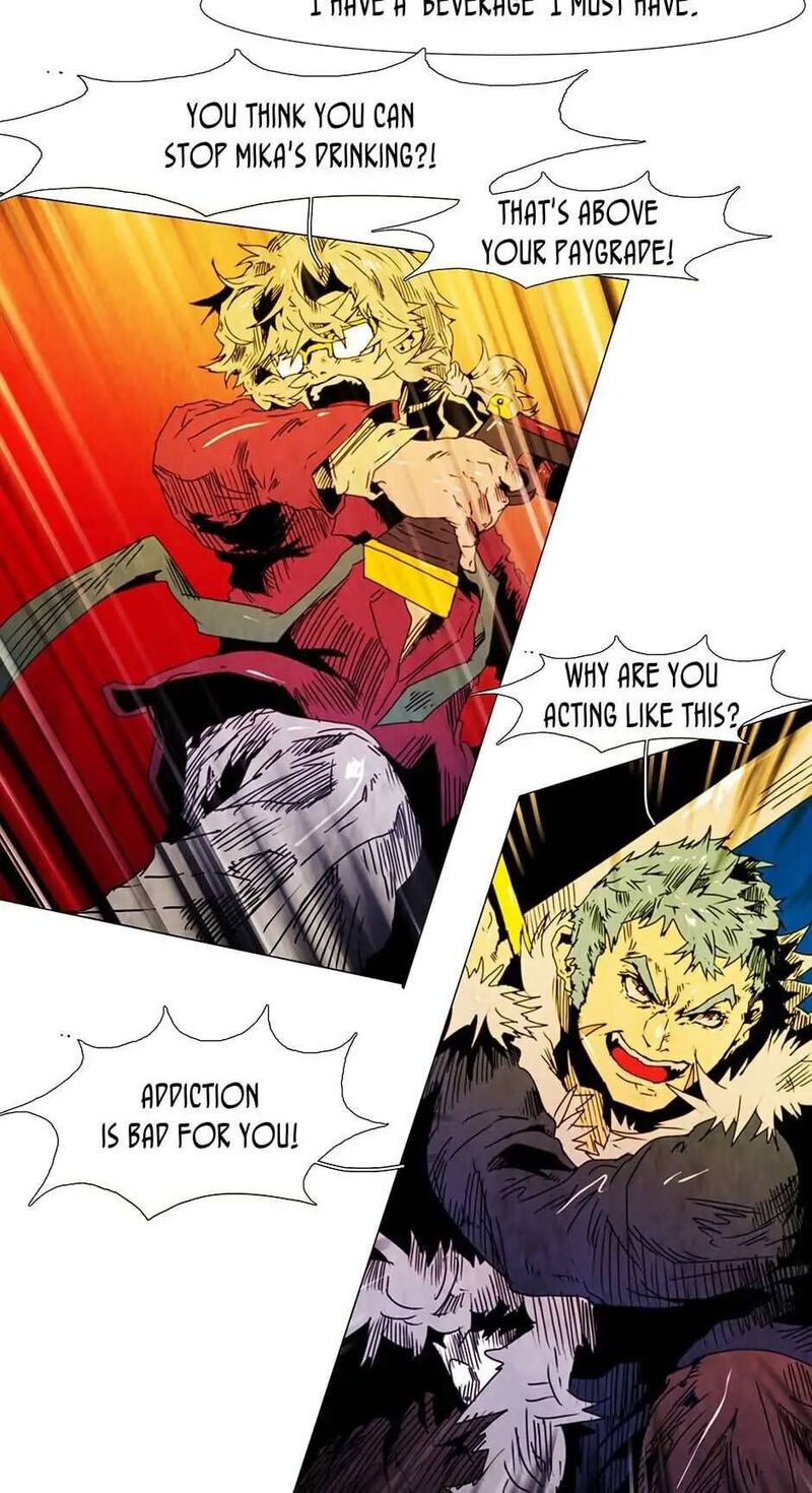 Black Behemoth 66 44