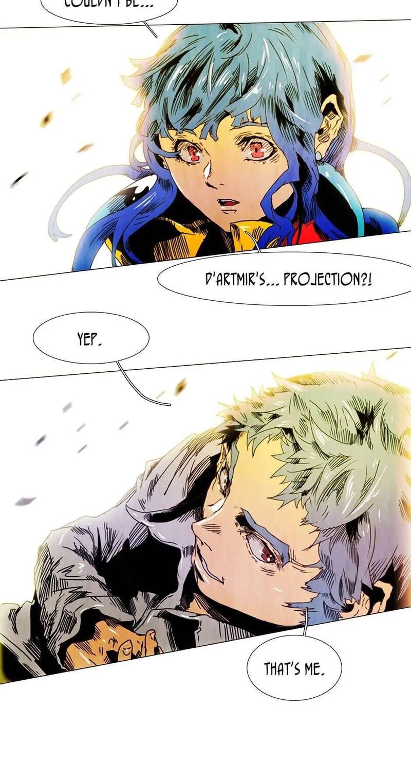 Black Behemoth 66 48