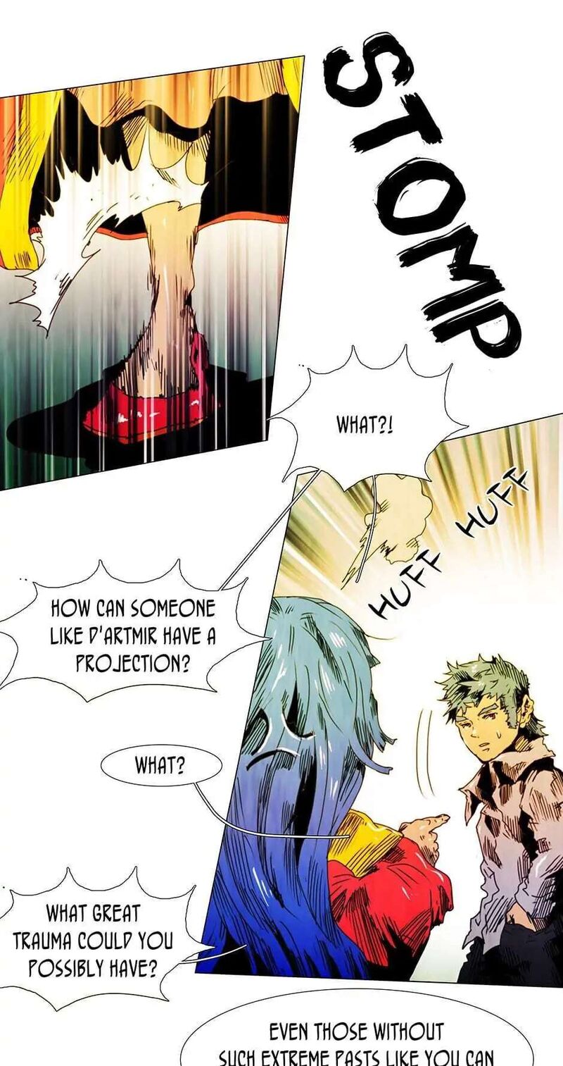 Black Behemoth 66 49