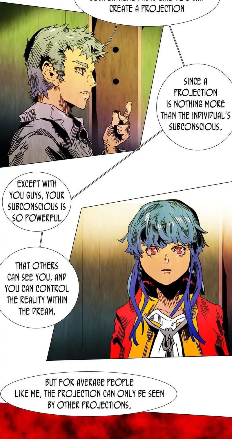 Black Behemoth 66 50