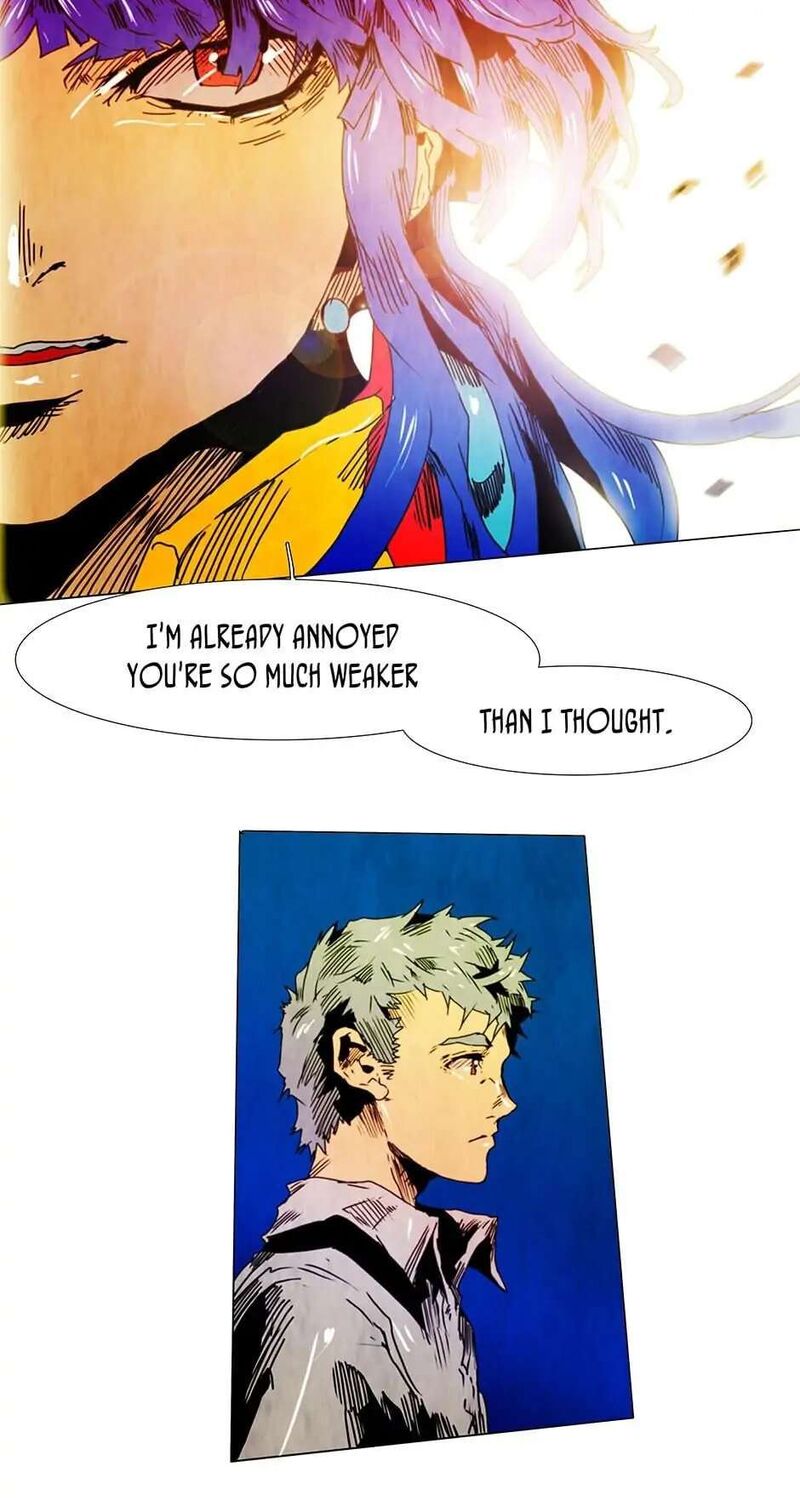 Black Behemoth 66 54