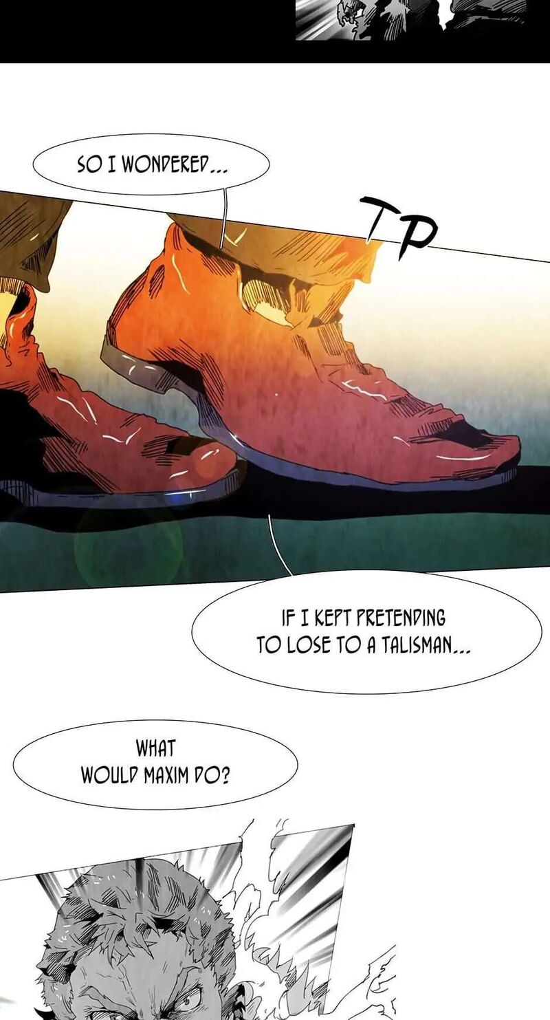 Black Behemoth 66 56