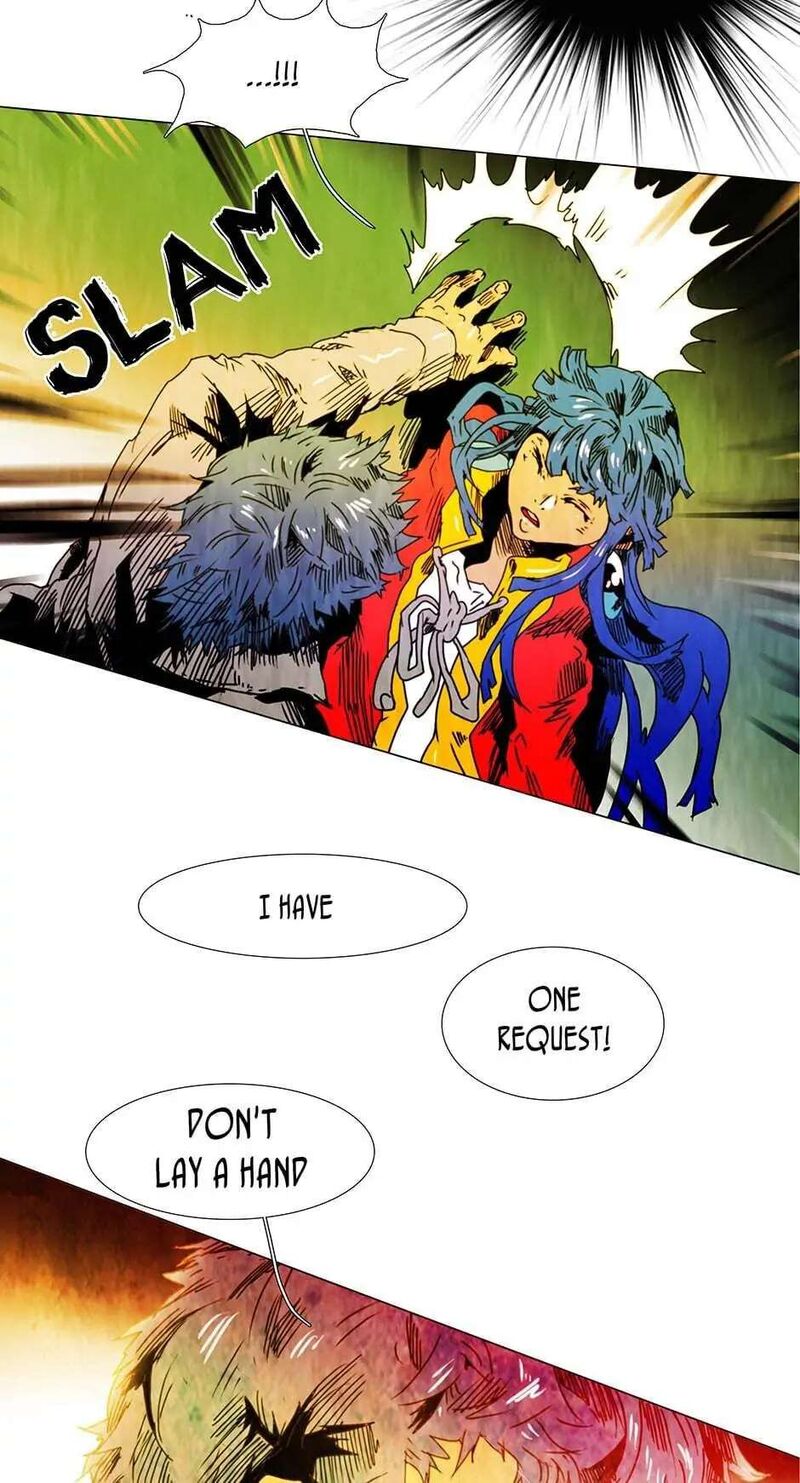 Black Behemoth 66 59