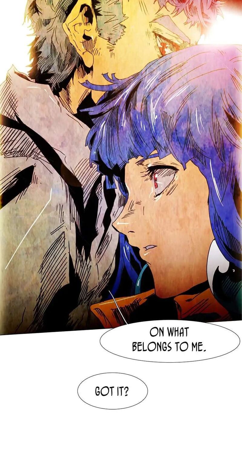 Black Behemoth 66 60