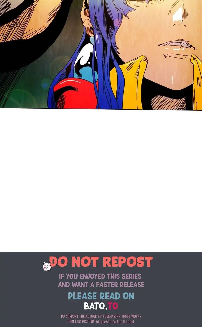 Black Behemoth 66 62