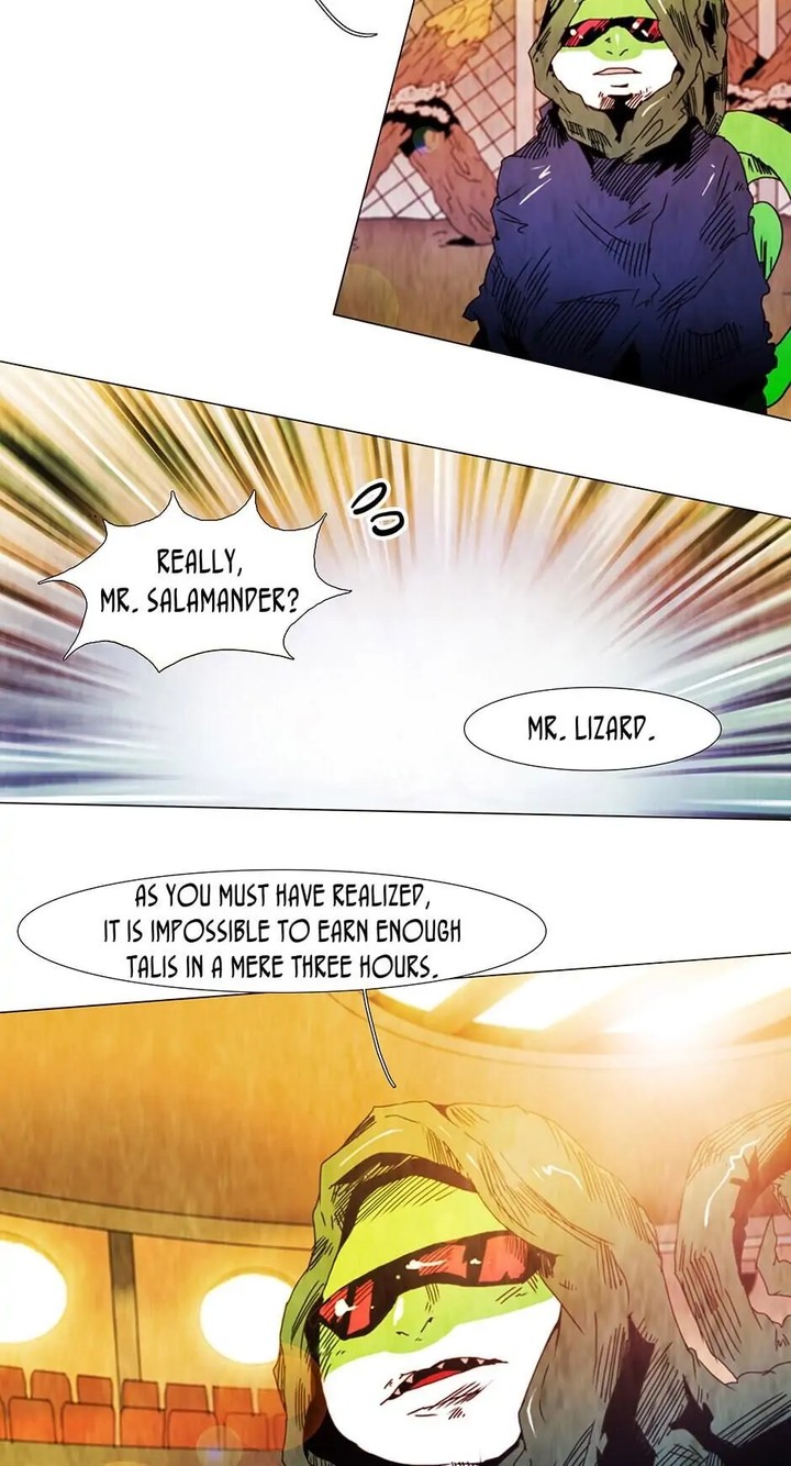 Black Behemoth 67 13