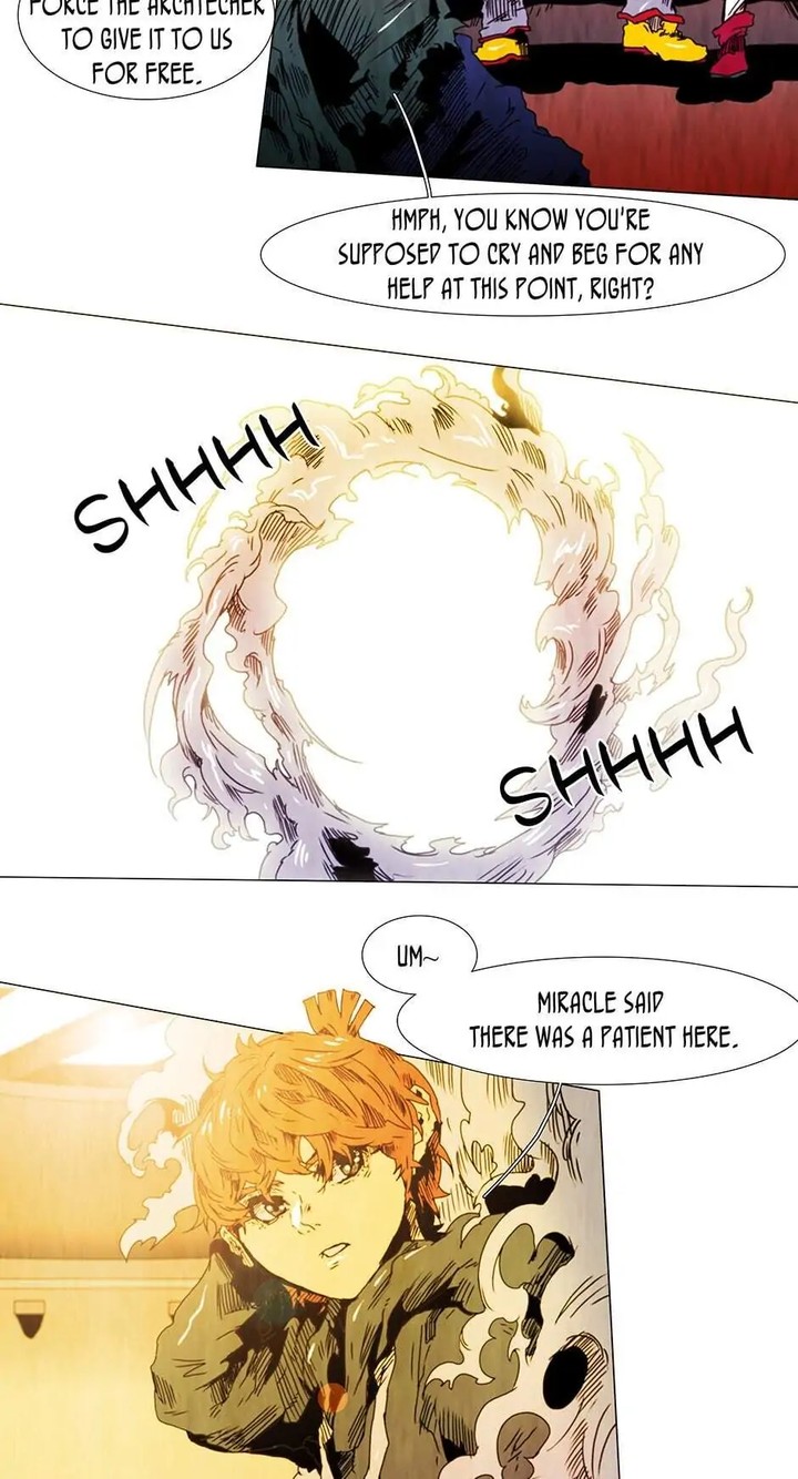 Black Behemoth 67 16