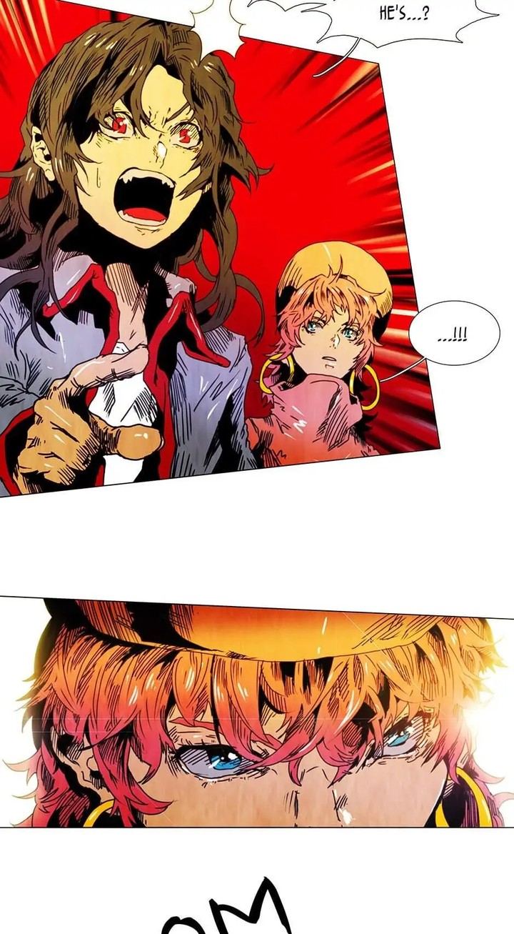 Black Behemoth 67 20