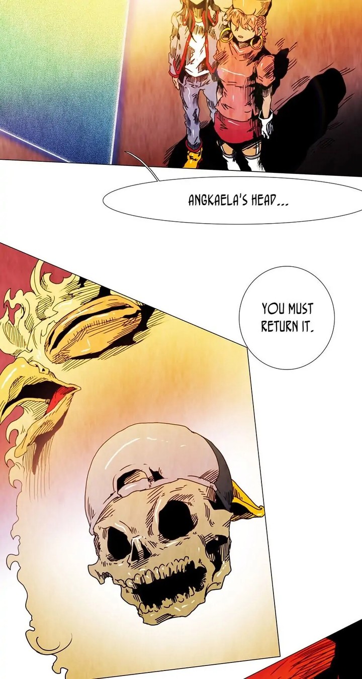 Black Behemoth 67 27