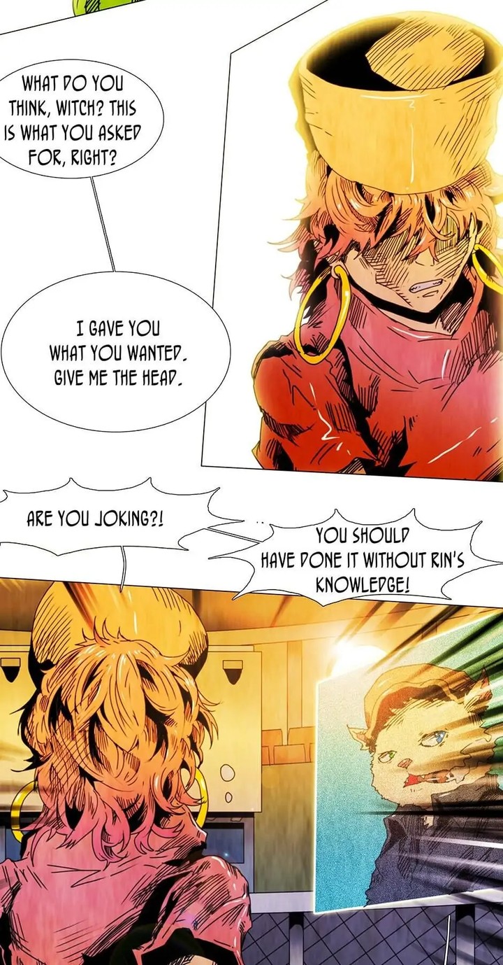 Black Behemoth 67 32