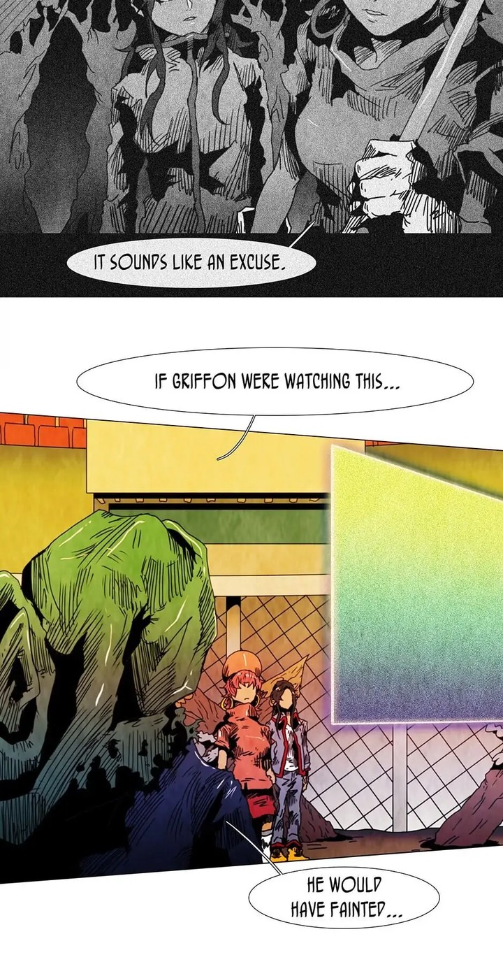 Black Behemoth 67 35