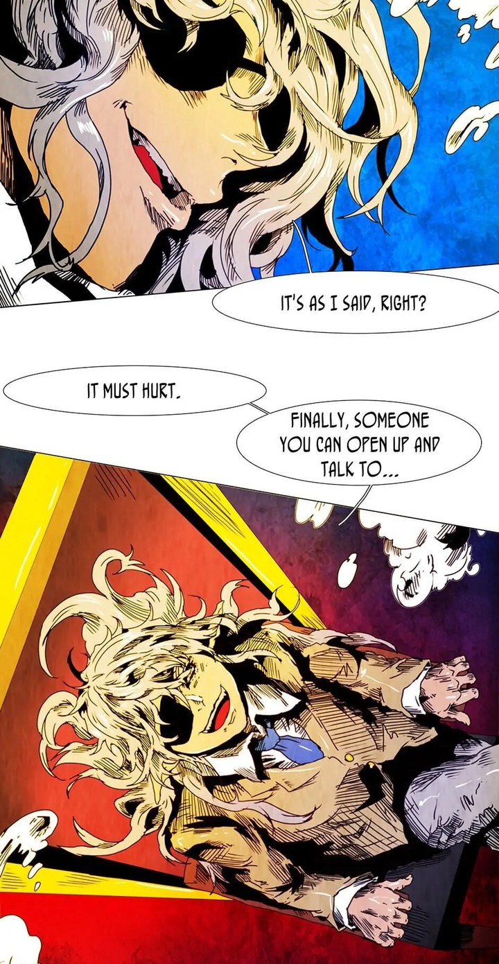 Black Behemoth 67 39