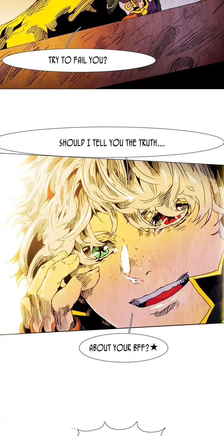 Black Behemoth 67 44