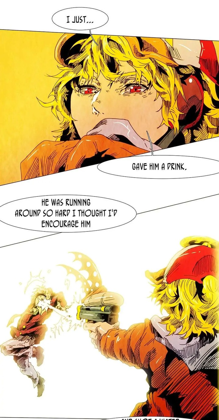 Black Behemoth 67 48