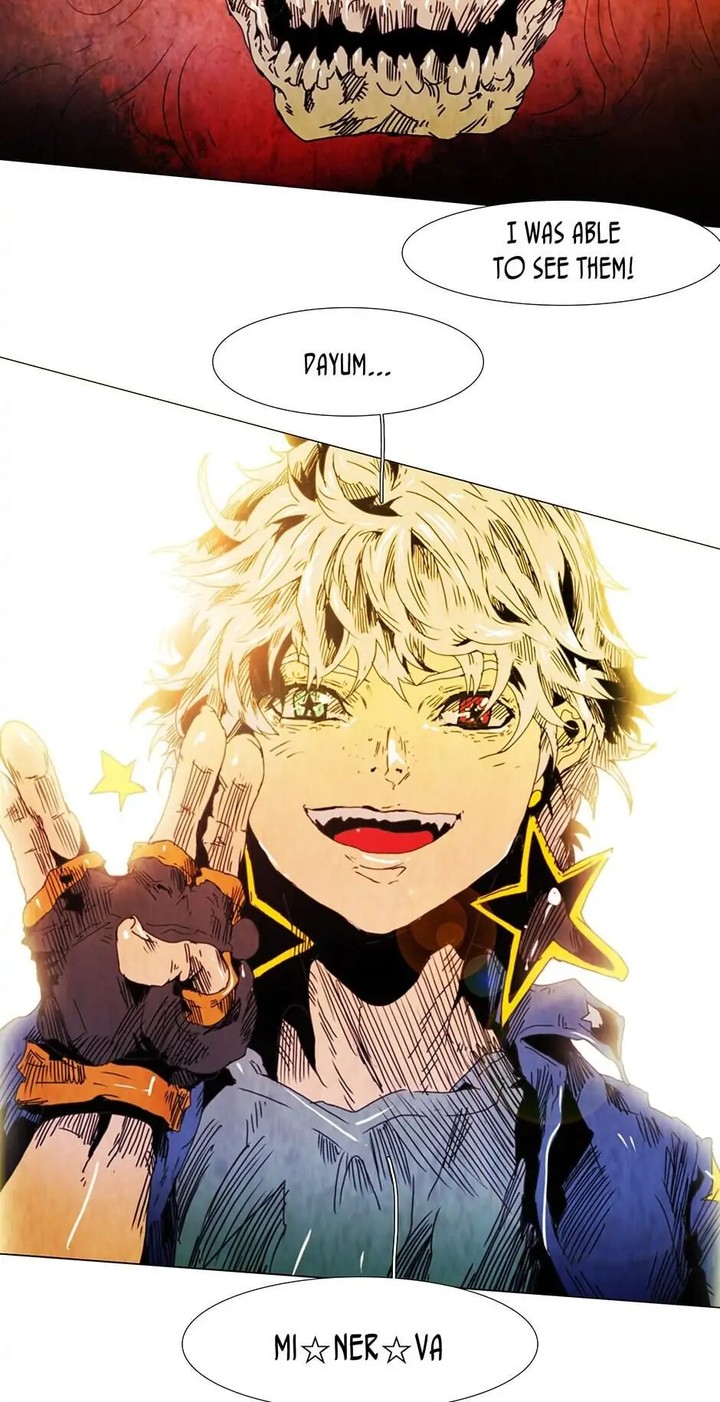 Black Behemoth 67 55