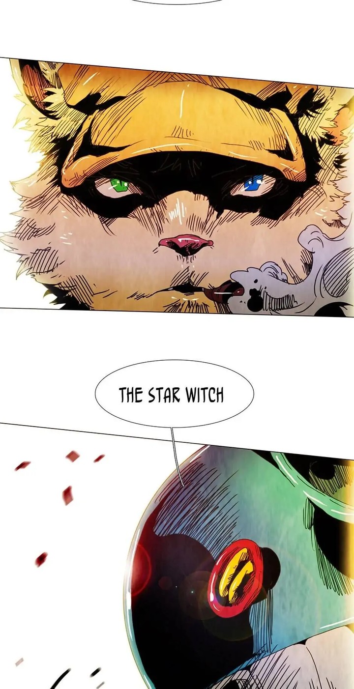 Black Behemoth 67 56