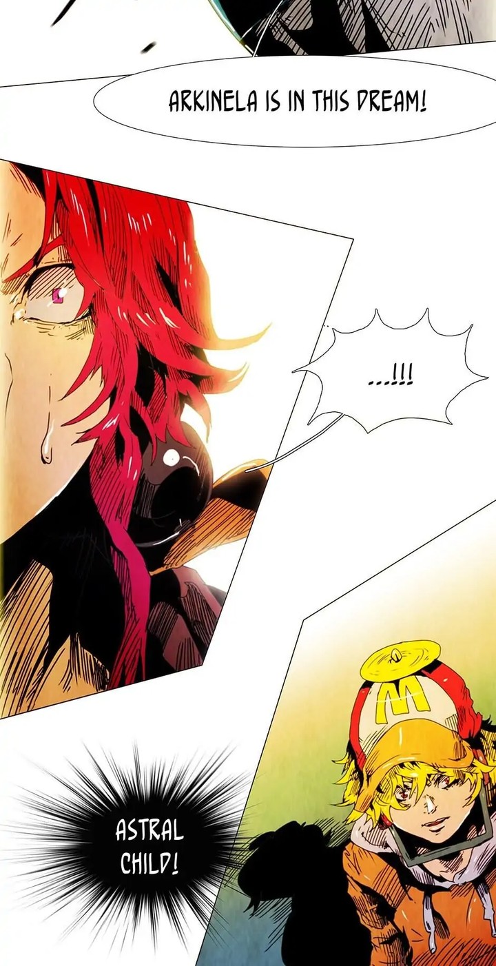 Black Behemoth 67 57