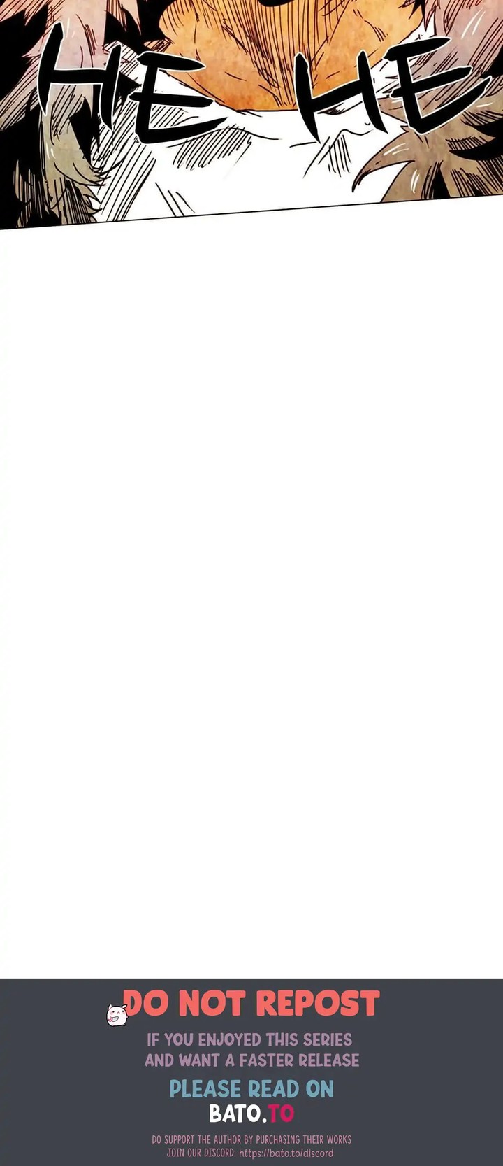 Black Behemoth 67 59