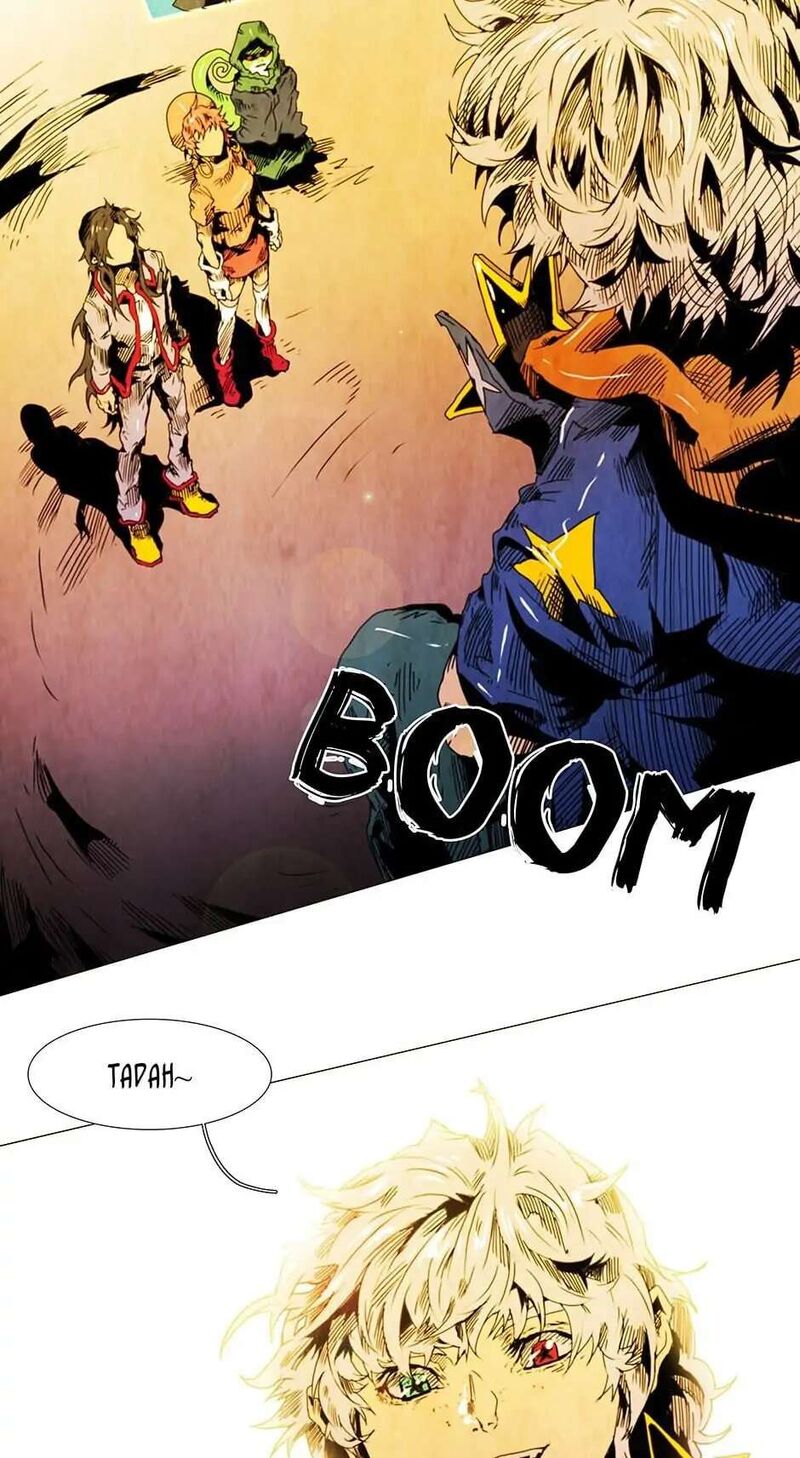 Black Behemoth 68 11