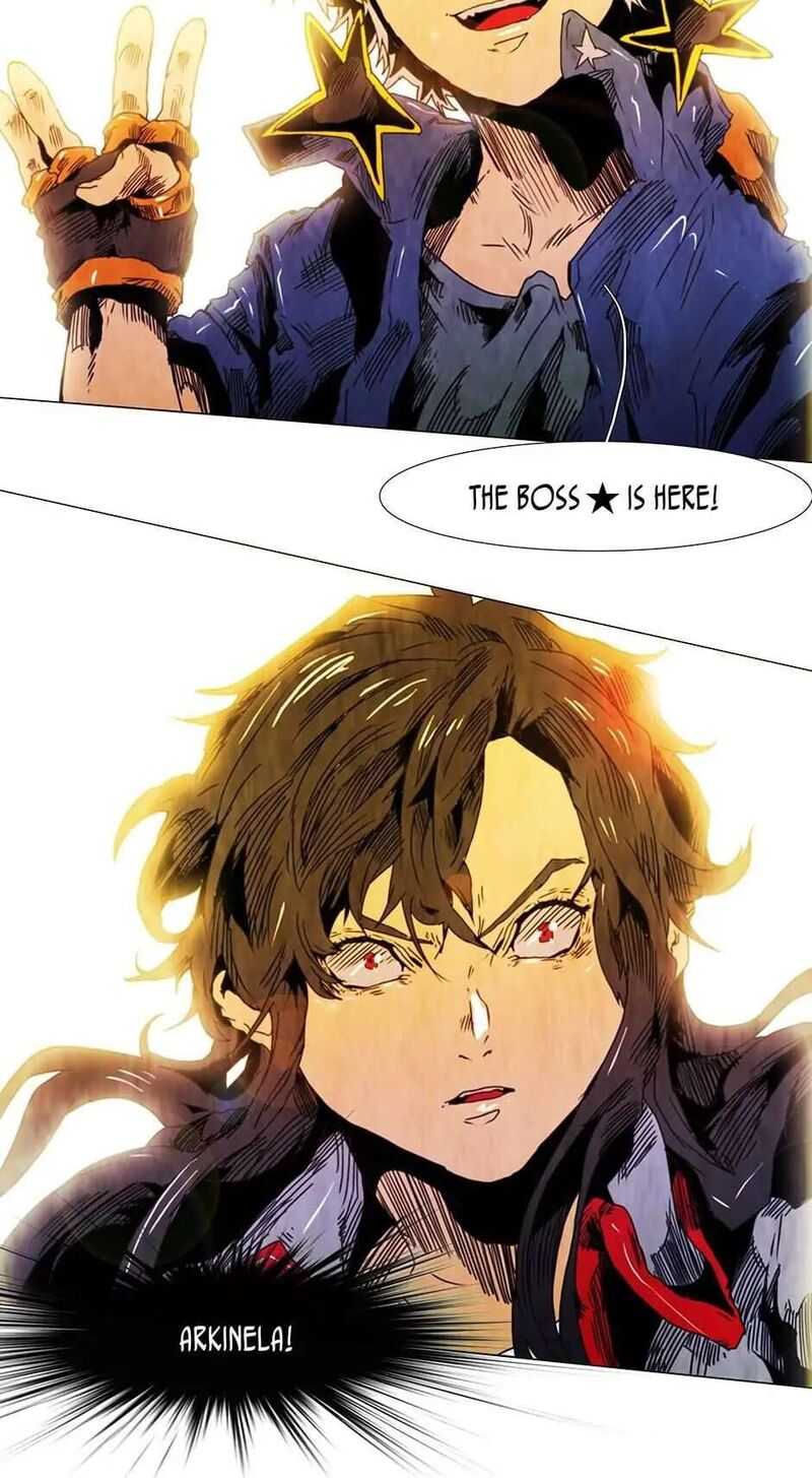 Black Behemoth 68 12