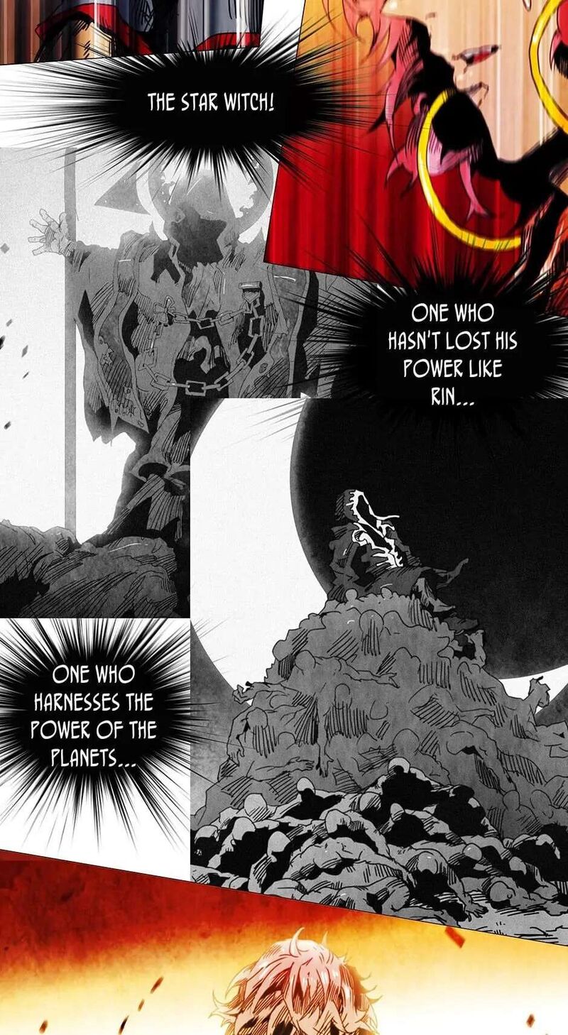 Black Behemoth 68 15