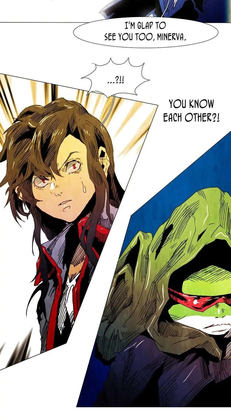 Black Behemoth 68 18