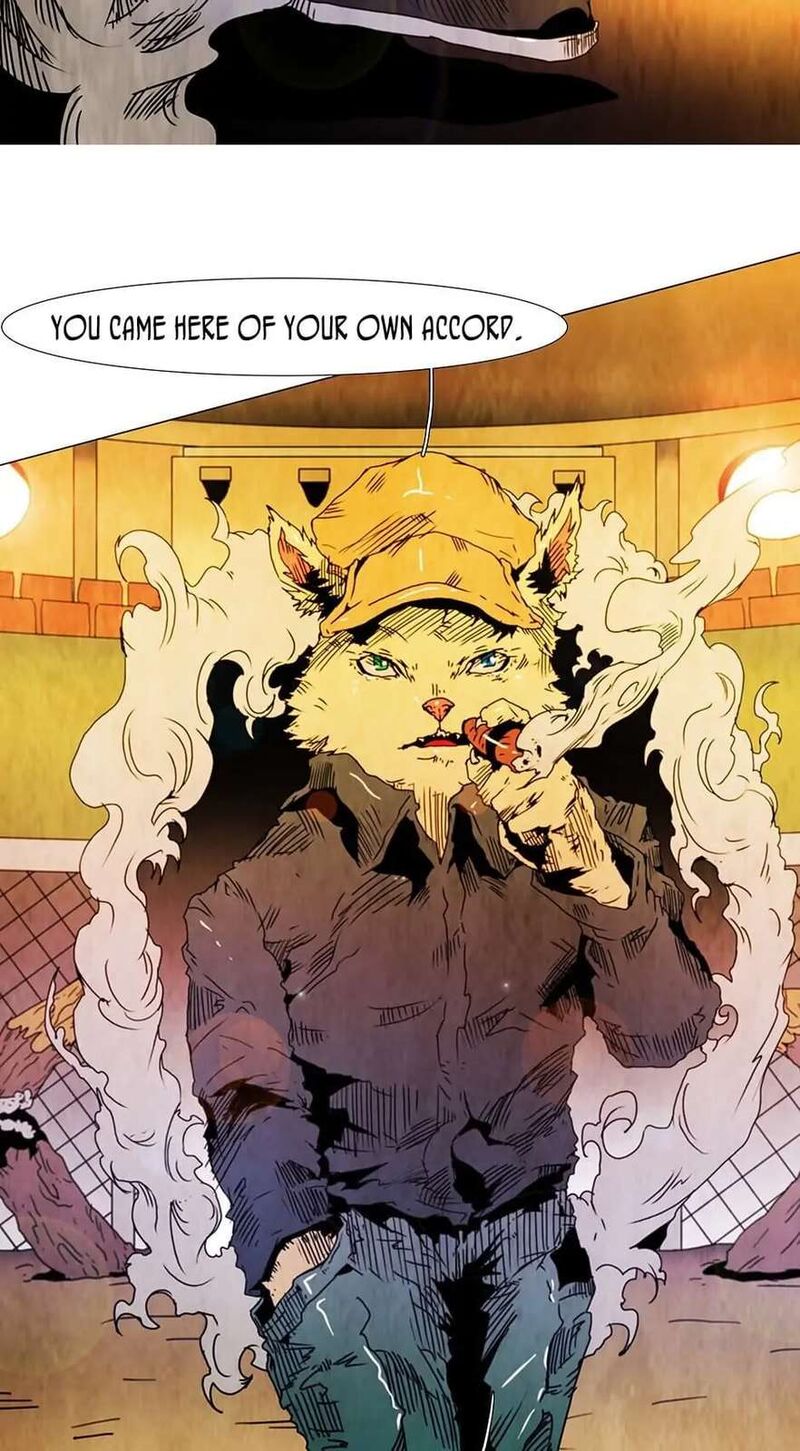 Black Behemoth 68 22