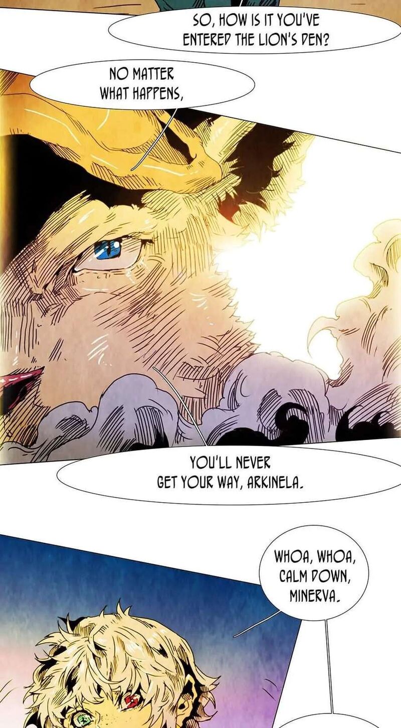 Black Behemoth 68 23