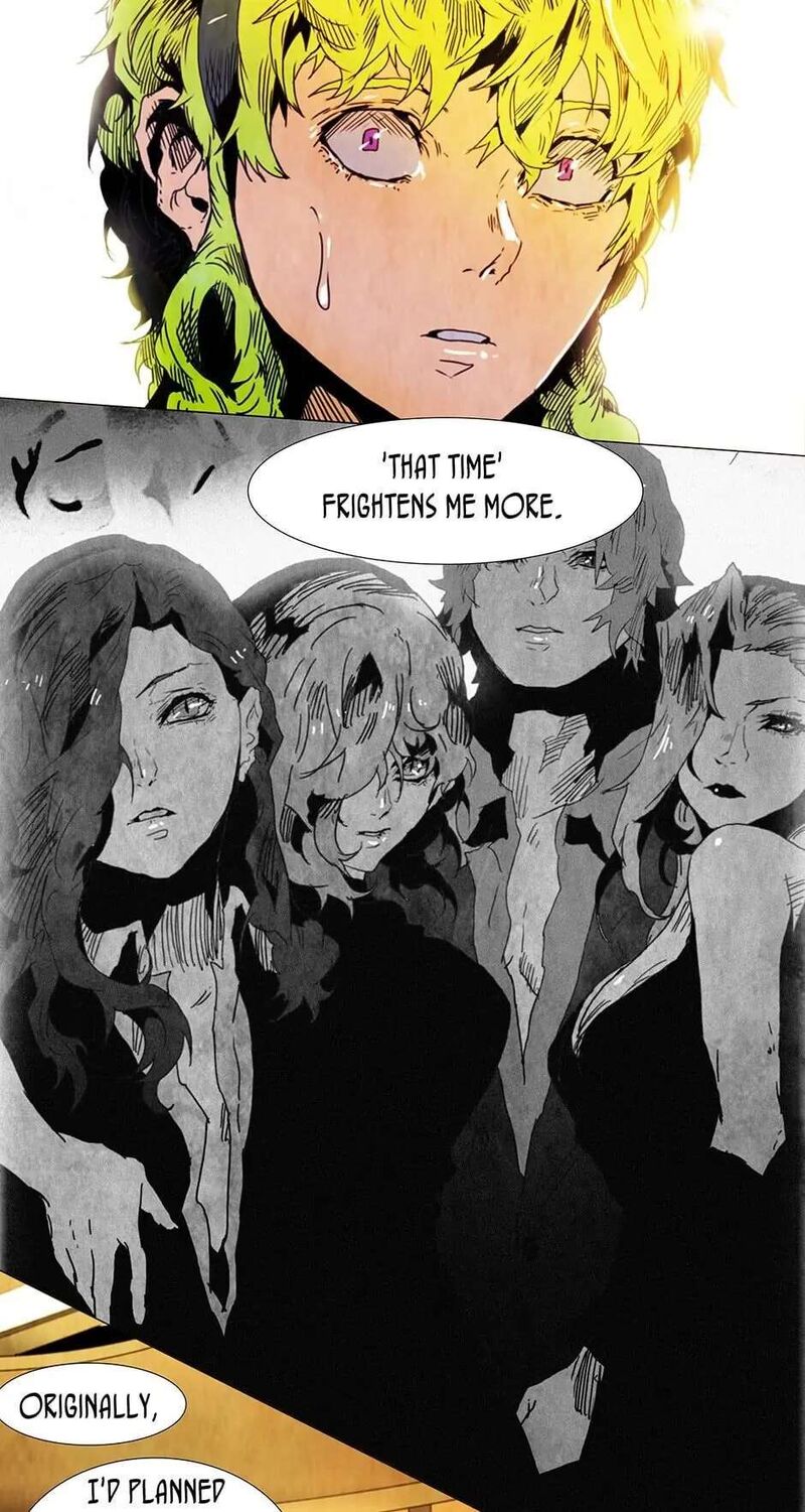 Black Behemoth 68 27