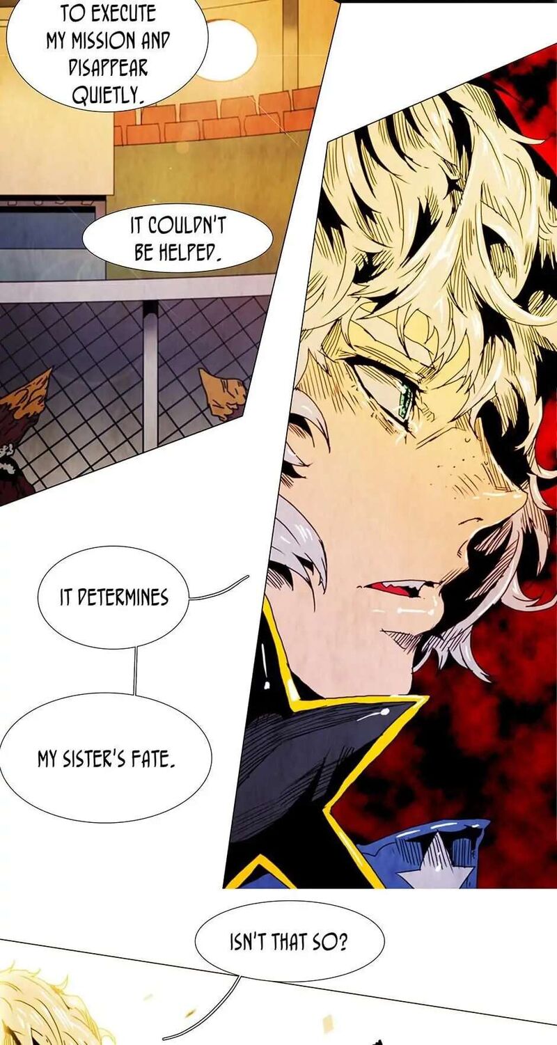 Black Behemoth 68 28