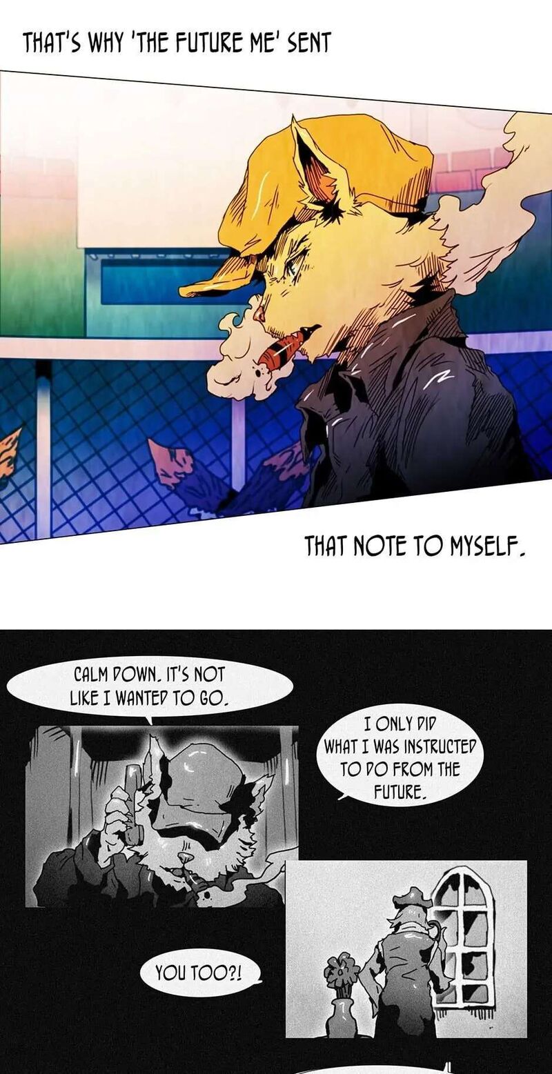 Black Behemoth 68 31